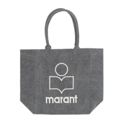 Yenky Tote