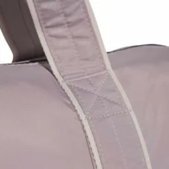 Yoga Duffel S