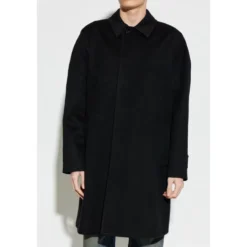 York Coat