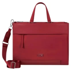 Zalia 3.0 Tote 14.1