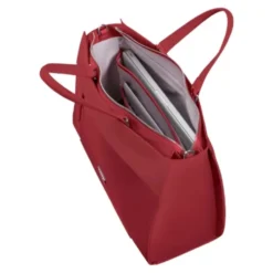 Zalia 3.0 Tote 14.1