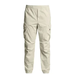 Zander GD Lange Bukser