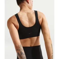Zenvy Light-Support Letforet Sports-BH