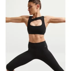 Zenvy Light-Support Letforet Sports-BH
