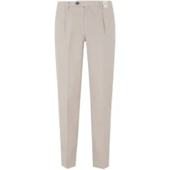 Zeus Trousers