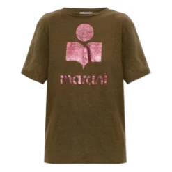 Zewel T-Shirt