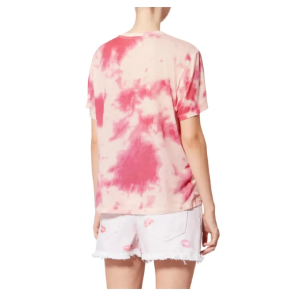 Zewel T-Shirt