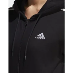 Zip-throughs