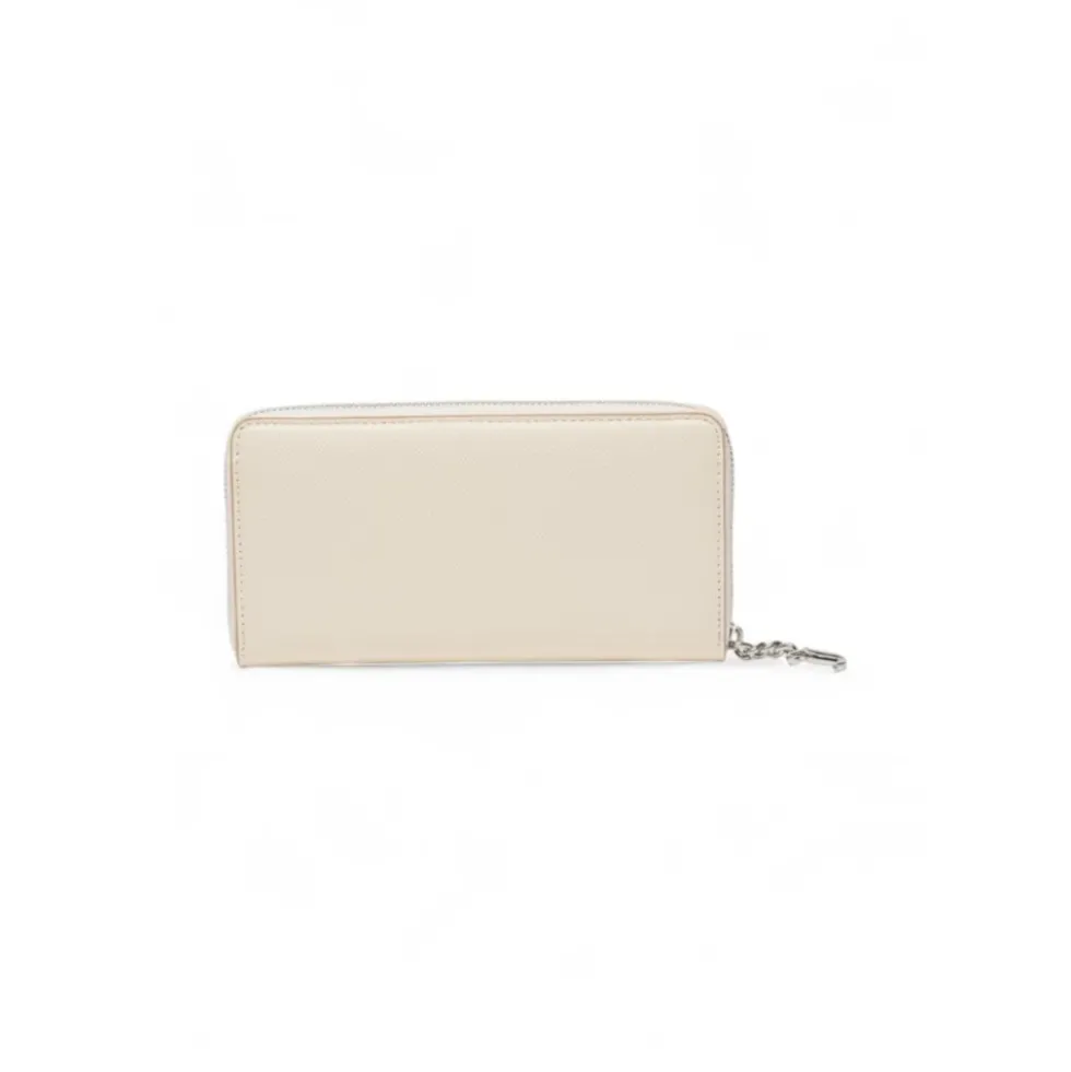 Zip Wallet