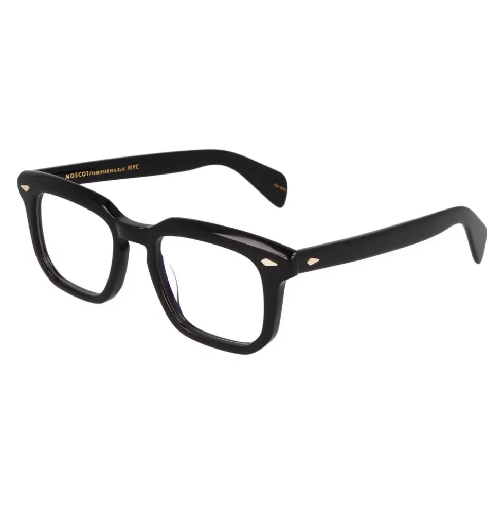 Zissel Optisk Brille