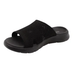 Zomerrust Slipper