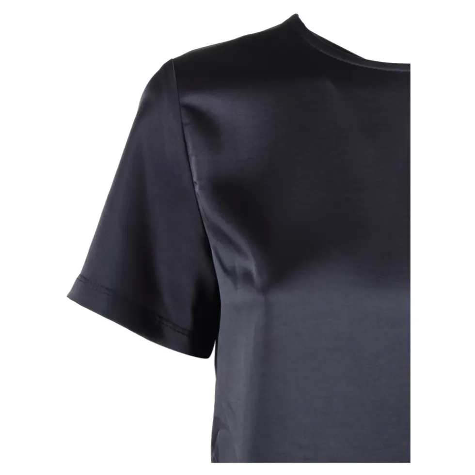 Zona Body Top