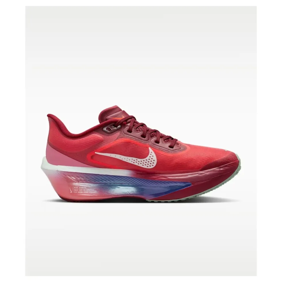 Zoom Fly 6 SE