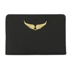 ZV Pass Card Holder