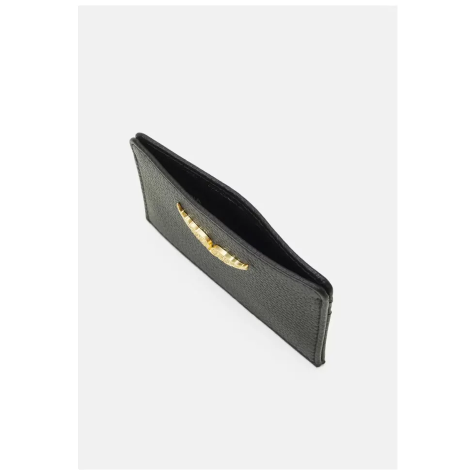 ZV Pass Card Holder